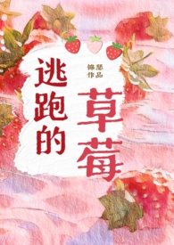 逃跑梗小说