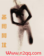 安婷的暑假性福生活（高H NP）